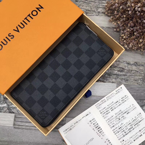 ルイヴィトン財布スーパーコピー057-1